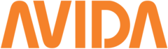 Avida