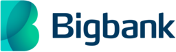 BigBank