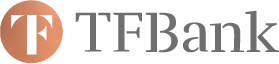 TFBank