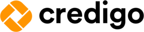 Credigo