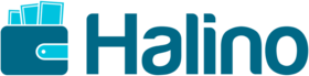 Halino