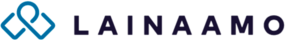 Lainaamo