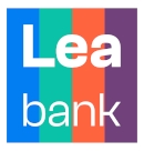 Lea Bank