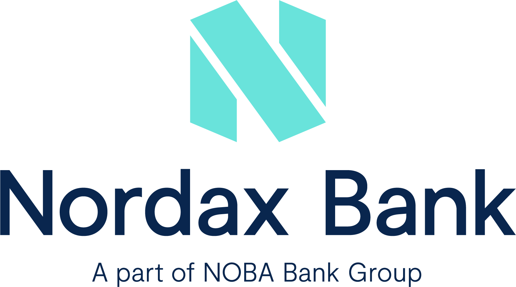 Nordax